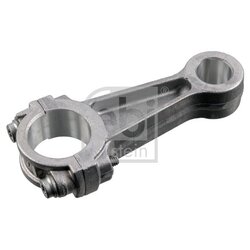 Air Compressor Connecting Rod FEBI 188636 OE Ref 2139 555 SK3