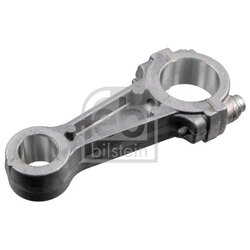 Air Compressor Connecting Rod FEBI 188636 OE Ref 2139 555 SK3 FEBI