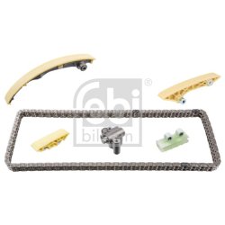 Timing Chain Kit FEBI 188646 OE Ref 1102609S5