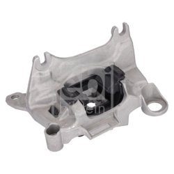 Mounting (at) FEBI 188654 OE Ref 112200015R