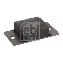 Suspension Rubber Buffer FEBI 188665 OE Ref JAE3020700144