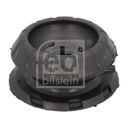 Suspension Strut Support Mount FEBI 188686 OE Ref 54 30 202 80R