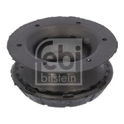 Suspension Strut Support Mount FEBI 188686 OE Ref 54 30 202 80R FEBI