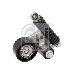 V ribbed Belt Belt Tensioner FEBI 188708 OE Ref 4712001070