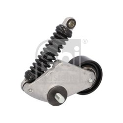 V ribbed Belt Belt Tensioner FEBI 188708 OE Ref 4712001070 FEBI