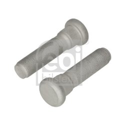 Wheel Stud FEBI 188710 OE Ref 24075974