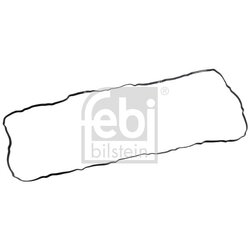 Cylinder Head Cover Gasket FEBI 188737 OE Ref 58 0140 4925