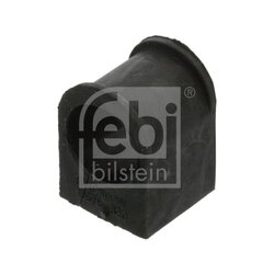 Stabiliser Bar Mounting FEBI 18874 OE Ref 5104577AA