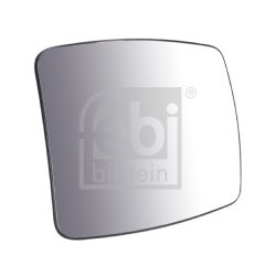 Wide angle Mirror FEBI 188754 OE Ref 7482408451