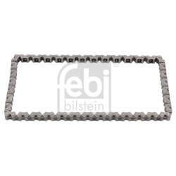 Oil Pump Drive Chain FEBI 188771 OE Ref LR121797