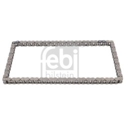 Timing Chain FEBI 188772 OE Ref LR125575