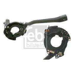 Steering Column Switch FEBI 18878 OE Ref 321 953 519 B 01C