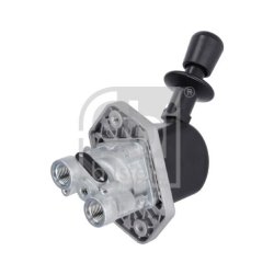 Parking Brake Valve FEBI 188801 OE Ref 1935564