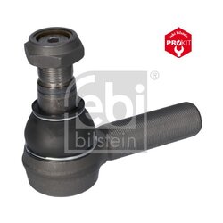 Track Rod End FEBI 18885 OE Ref A000 460 57 48
