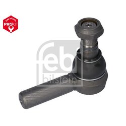Track Rod End FEBI 18885 OE Ref A000 460 57 48 FEBI