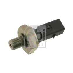 Oil Pressure Switch FEBI 18904 OE Ref 06A919081D