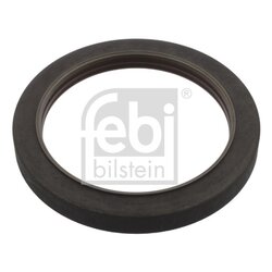 Wheel Bearing Shaft Seal FEBI 18909 OE Ref N1.01101.3961