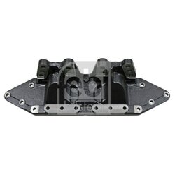 Leaf Spring Hanger FEBI 18912 OE Ref A624 325 01 10