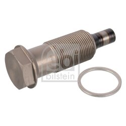 Timing Chain Tensioner FEBI 18914 OE Ref A112 050 07 11