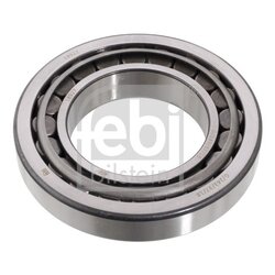 Wheel Bearing FEBI 18927 OE Ref 002680 0050