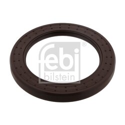 Wheel Bearing Shaft Seal FEBI 18934 OE Ref 4.753.903.000