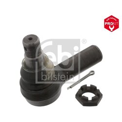 Track Rod End FEBI 18939 OE Ref 697 221