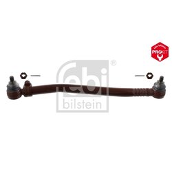 Centre Rod Assembly FEBI 18940 OE Ref A668 460 17 05