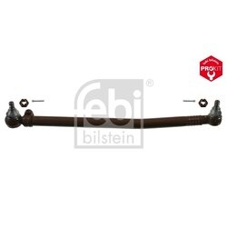 Centre Rod Assembly FEBI 18943 OE Ref A673 460 05 05