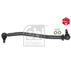 Centre Rod Assembly FEBI 18961 OE Ref 1588018