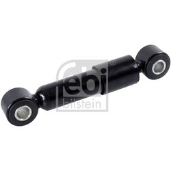 Driver Cab Suspension Shock Absorber FEBI 18962 OE Ref 20960909