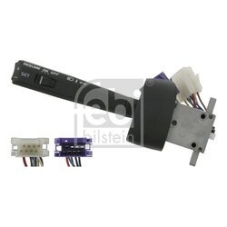 Steering Column Switch FEBI 18964 OE Ref 3172171