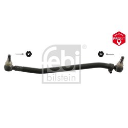 Centre Rod Assembly FEBI 18965 OE Ref 1611880