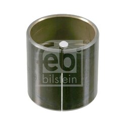 Kingpin Bush FEBI 18967 OE Ref 365345