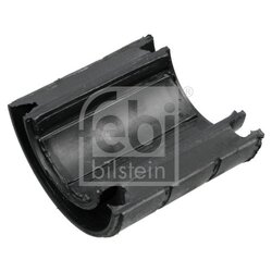 Stabiliser Bar Mounting FEBI 18983 OE Ref 356 326 00 81