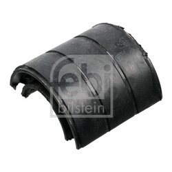 Stabiliser Bar Mounting FEBI 18983 OE Ref 356 326 00 81 FEBI