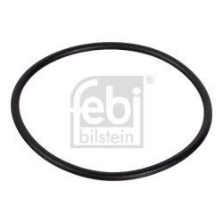 Steering Knuckle Seal Ring FEBI 18992 OE Ref 06569390016