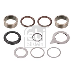 Brake Camshaft Repair Kit FEBI 19005 OE Ref 81.51901.6006