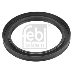Wheel Bearing Shaft Seal FEBI 19008 OE Ref A010 997 90 46
