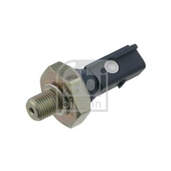 Oil Pressure Switch FEBI 19012 OE Ref 028 919 081 G