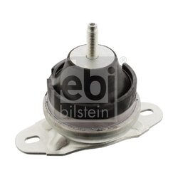 Engine Mounting FEBI 19019 OE Ref 9635939980
