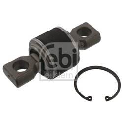 Trailing Control Arm Repair Kit FEBI 19037 OE Ref A000 350 46 05