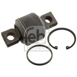 Trailing Control Arm Repair Kit FEBI 19038 OE Ref 000 330 14 11