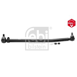 Centre Rod Assembly FEBI 19039 OE Ref A387 460 48 05