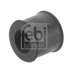 Stabiliser Coupling Rod Bushing FEBI 19042 OE Ref 281 411 045