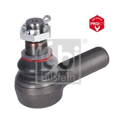 Track Rod End FEBI 19046 OE Ref A6.851.490.000