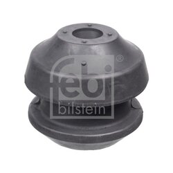 Engine Mounting FEBI 19055 OE Ref 81.96020.0403 FEBI