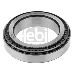 Wheel Bearing FEBI 19059 OE Ref 06.32489.0012