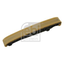 Timing Chain Guide FEBI 19077 OE Ref 5080100AA