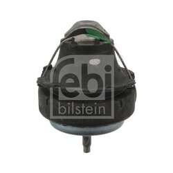 Engine Mounting FEBI 19089 OE Ref 8683936