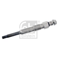 Glow Plug FEBI 19099 OE Ref 16 104 290 80